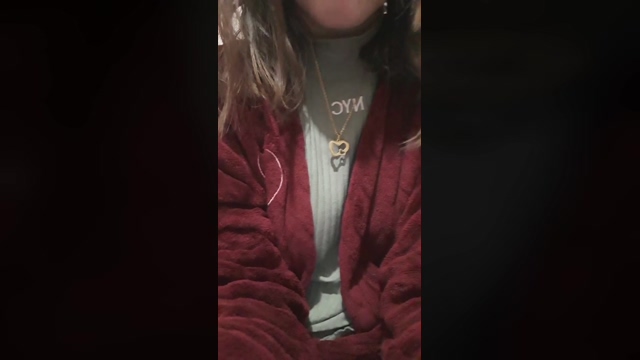 sexydoll25  17-04-2022